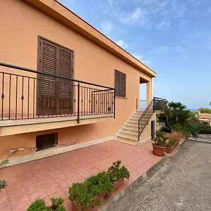 Dei Tramonti Custonaci