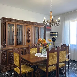 2-bedroom Illario - Heart Of Tuscany - Airco & Free Parking Pomarance
