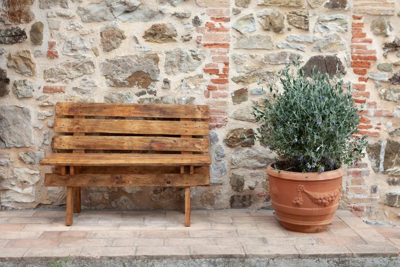 Holiday home Casa Vacanze Bianca Alice Catabbio Italy
